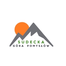 Sudecka Góra Pomysłów